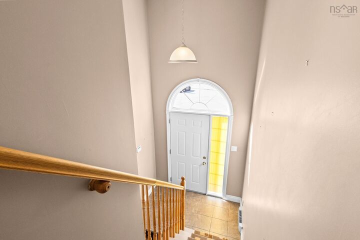 Property Photo:  51 Lovell Lane  NS B3R 0A2 