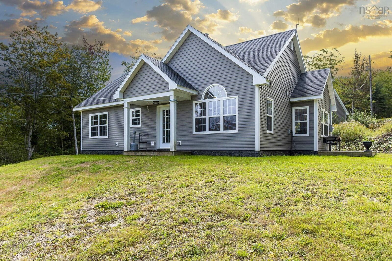 Property Photo:  984 Youngs Mountain Road  NS B0S 1L0 