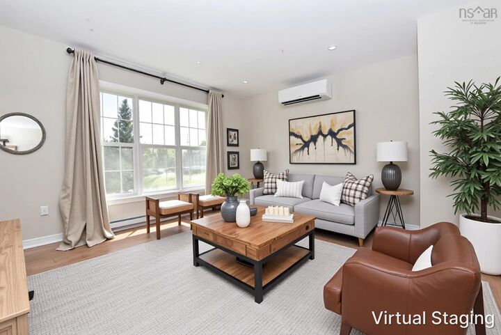 Property Photo:  82 Bonavista Avenue  NS B0N 1C0 