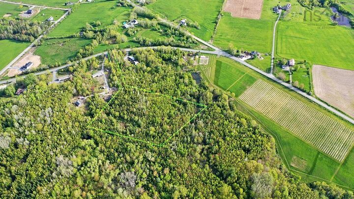 Property Photo:  Lot 26-1 Mines Road  NS B0P 1L0 