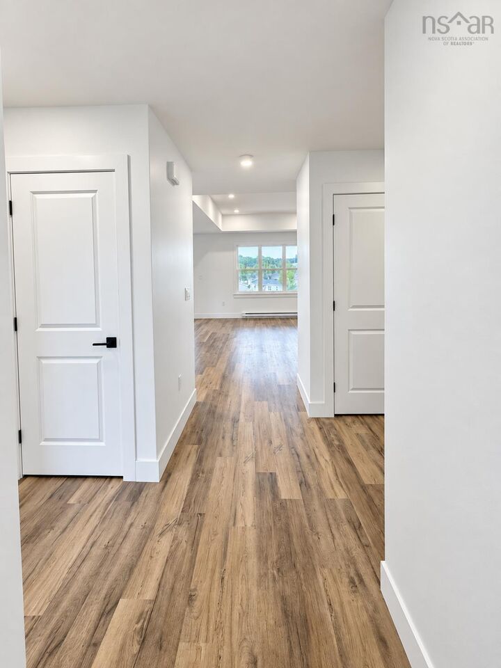 Property Photo:  Lot 4 25 Community Way  NS B0N 2T0 