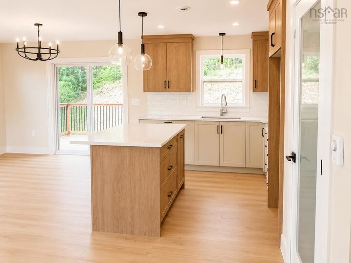 Property Photo:  227 Bondi Drive  NS B0N 1Z0 