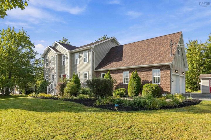 Property Photo:  28 Carmel Crescent  NS B2T 1Y9 