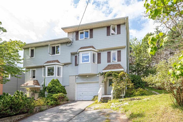 Property Photo:  12 Basinview Drive  NS B4A 3W9 