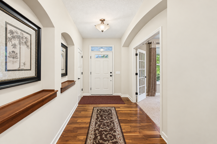 Property Photo: 6276 Peony Lane N MN 55311