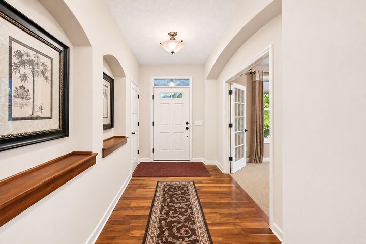 Property Photo:  6276 Peony Lane N  MN 55311 