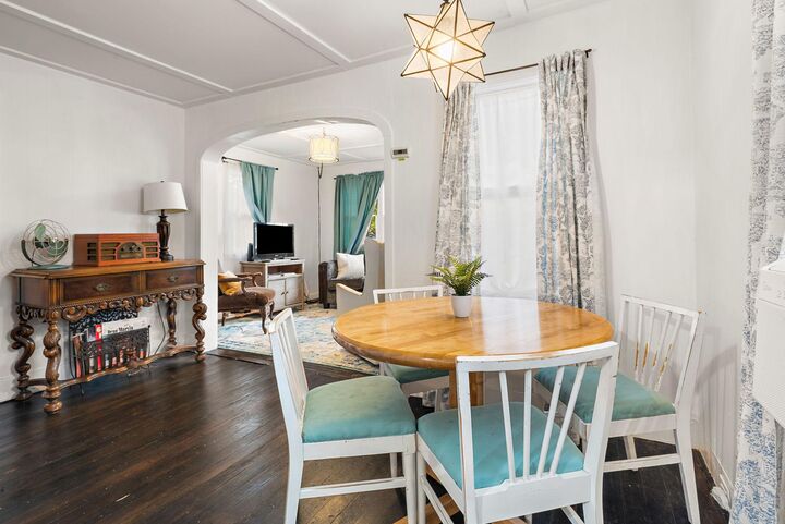 Property Photo: 3967 Brown Street MN 56472