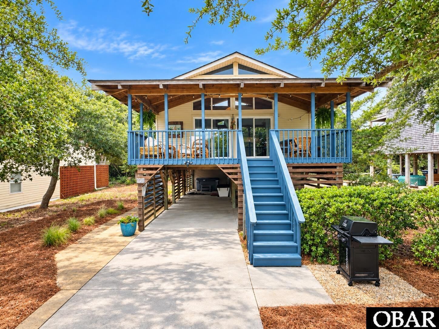 Property Photo: 106 Tanya Drive NC 27948