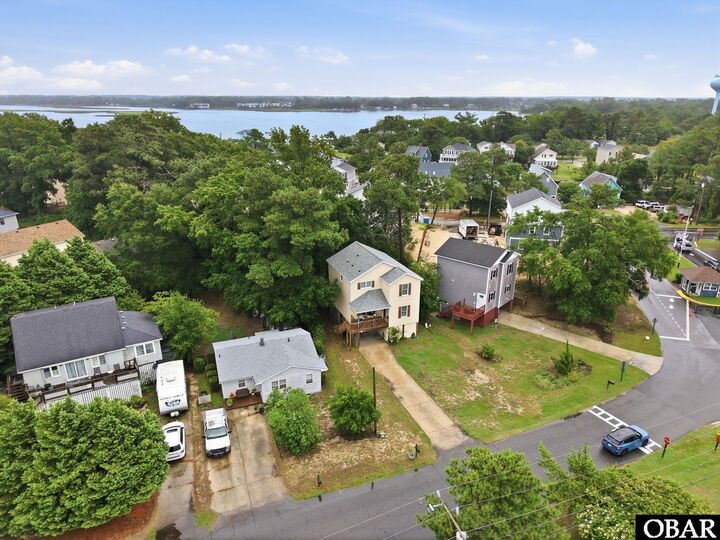 Property Photo:  108 Colington Drive  NC 27948 