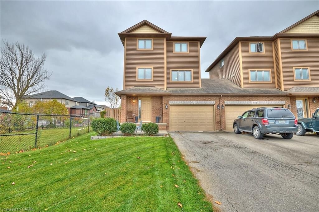 Property Photo:  5052 Cassandra Drive  ON L0R 1B7 