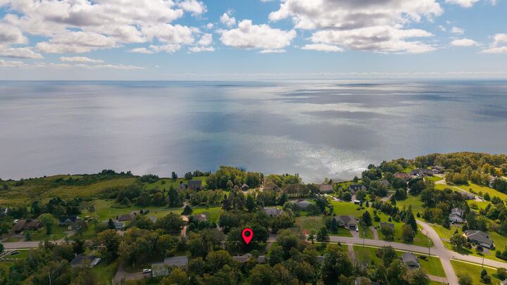 Property Photo:  227 Keppoch Road  PE C1B 2J5 