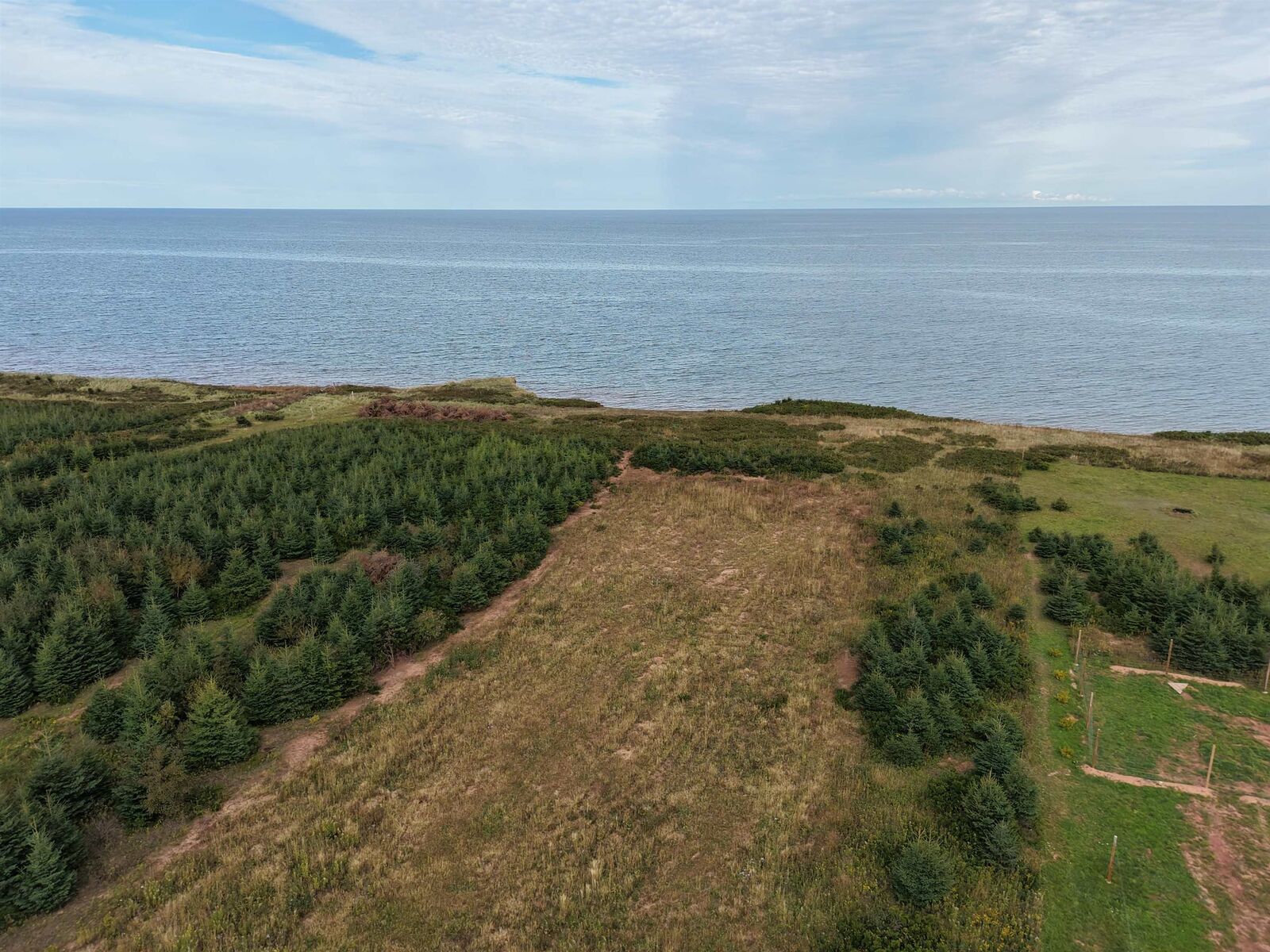 Property Photo:  Lot 06-2 Sunrise Lane  PE C0B 2B0 