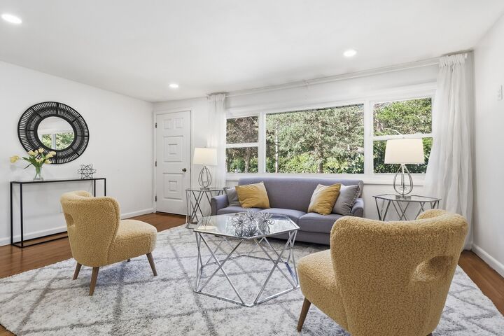 Property Photo:  75 Proctor Road  MA 01824 