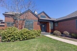 Property Photo:  35 Raynor Drive 35  MA 02043 