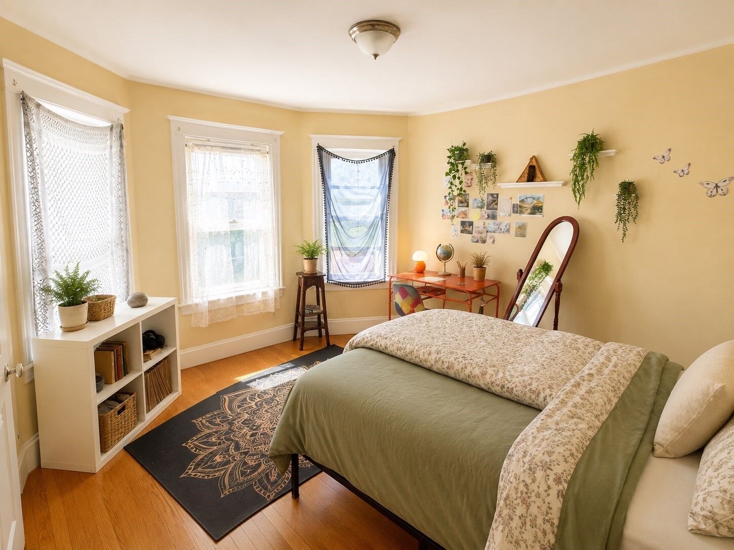 Property Photo:  28 Claymoss 1  MA 02135 