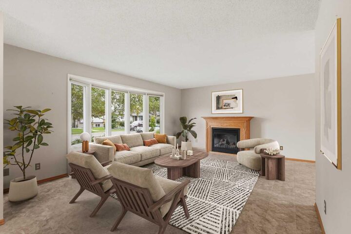 Property Photo:  7 Mist Road SW  AB T1V 1C4 