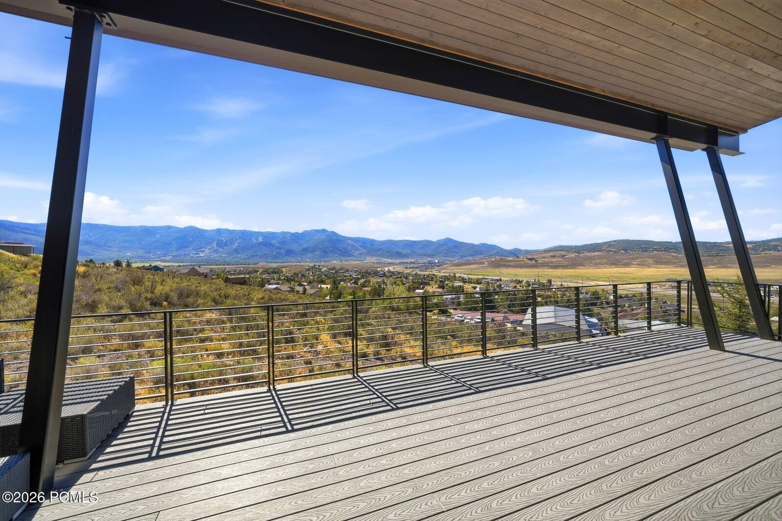 Property Photo: 6395 Silver Sage Drive UT 84098
