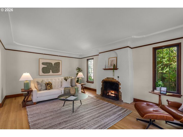 Property Photo:  6315 N Mississippi Ave  OR 97217 