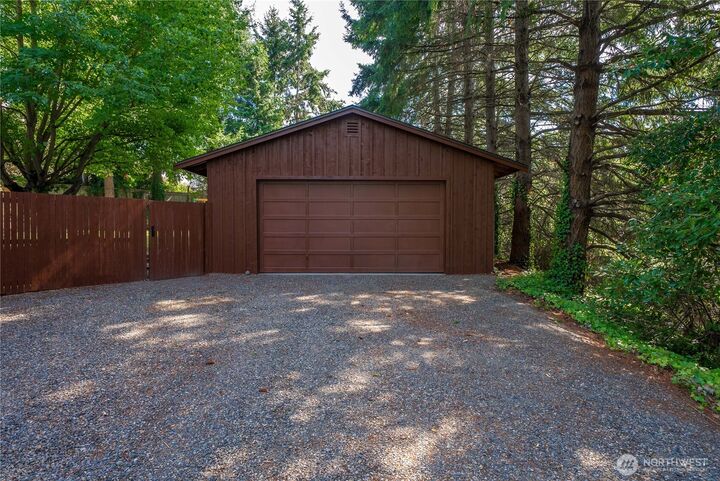Property Photo: 2213 Virginia Court WA 98354
