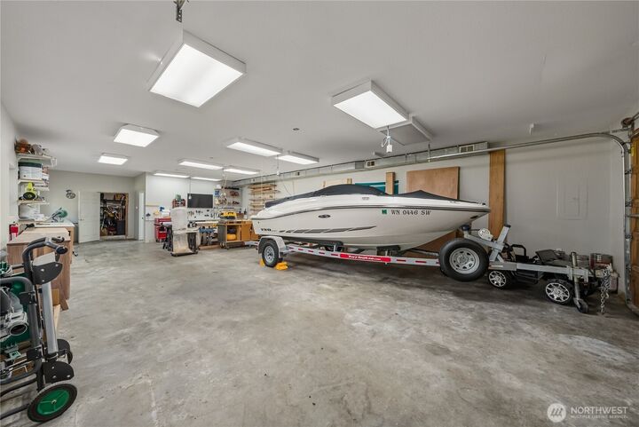 Property Photo: 2213 Virginia Court WA 98354