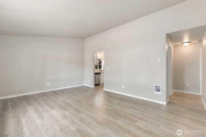 Property Photo:  1614 -1616  115th Street S  WA 98444 