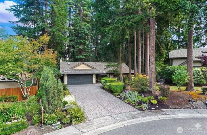 Property Photo:  2043  215th Place SW  WA 98036 