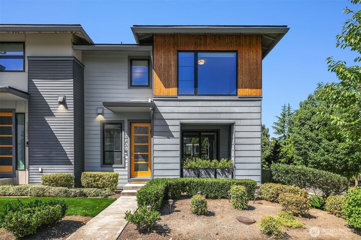 Property Photo:  12819 SE 75th Court  WA 98056 