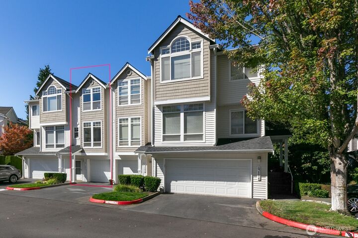 Property Photo:  5500  Harbour Pointe Boulevard Q102  WA 98275 