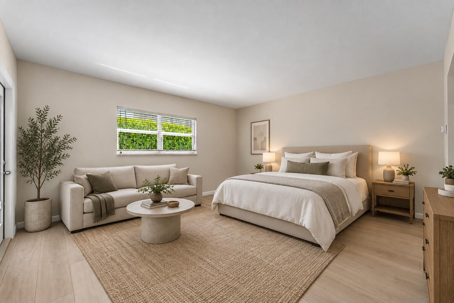 Property Photo:  1212 SE 2nd Court 103  FL 33301 