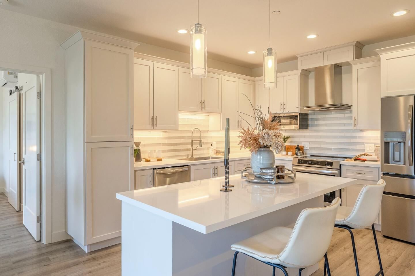Property Photo:  4104 Scotts Valley Drive 302  CA 95066 