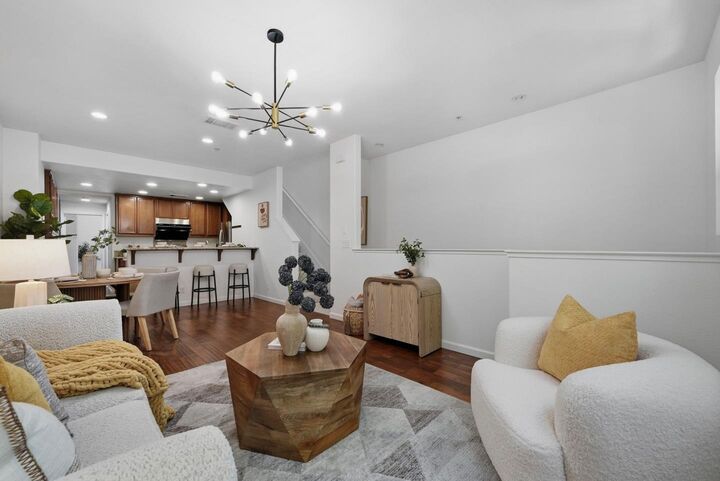 Property Photo:  2188 Beech Circle  CA 95131 