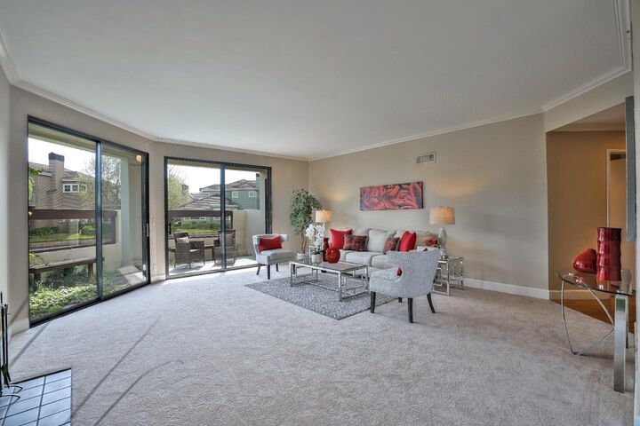 Property Photo: 530 Shorebird Circle 7101 CA 94065