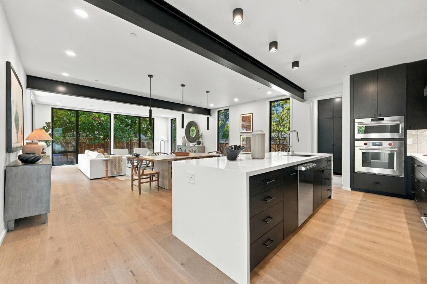 Property Photo: 1101 May Brown Avenue CA 94025