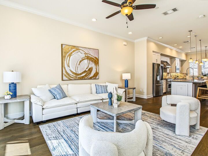 Property Photo: 220 Sierra Vista Avenue CA 94043