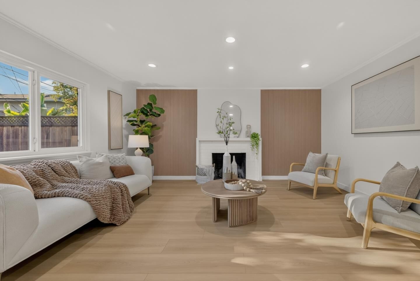 Property Photo: 3447 Elaine Dr CA 95124