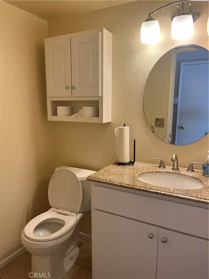 Property Photo:  42 Candlewood  CA 90621 