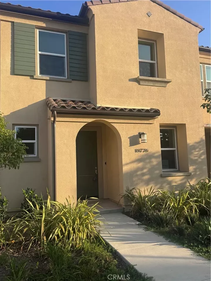 Property Photo:  10776 Telegraph Road  CA 93004 