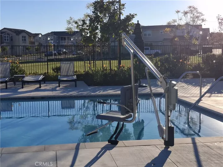 Property Photo: 10776 Telegraph Road CA 93004
