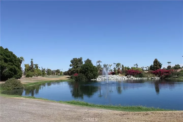 Property Photo:  25 Kavenish  CA 92270 