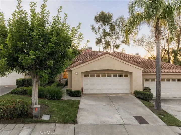 Property Photo: 459 S San Vicente Lane CA 92807