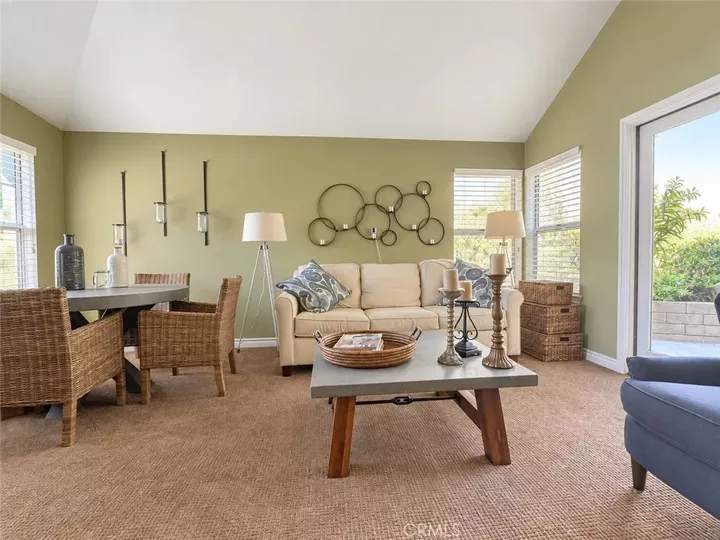 Property Photo:  7131 Amberwood  CA 92346 