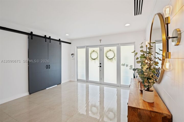 Property Photo: 9970 SW 132nd St FL 33176