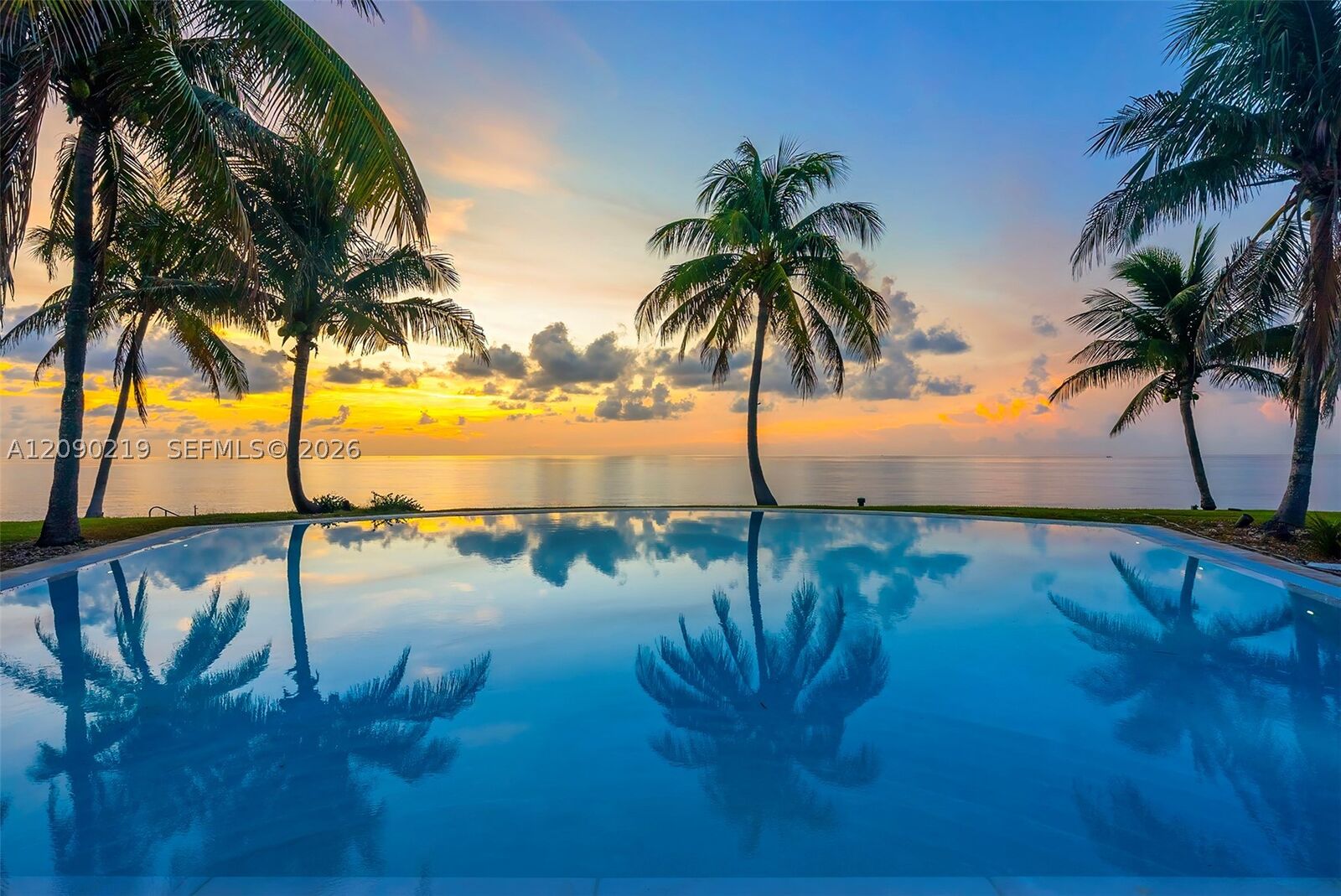 Property Photo:  960 S Ocean Blvd  FL 33462 