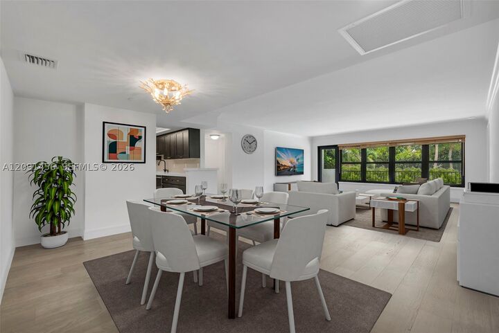 Property Photo: 3200 Port Royale Dr N 205 FL 33308