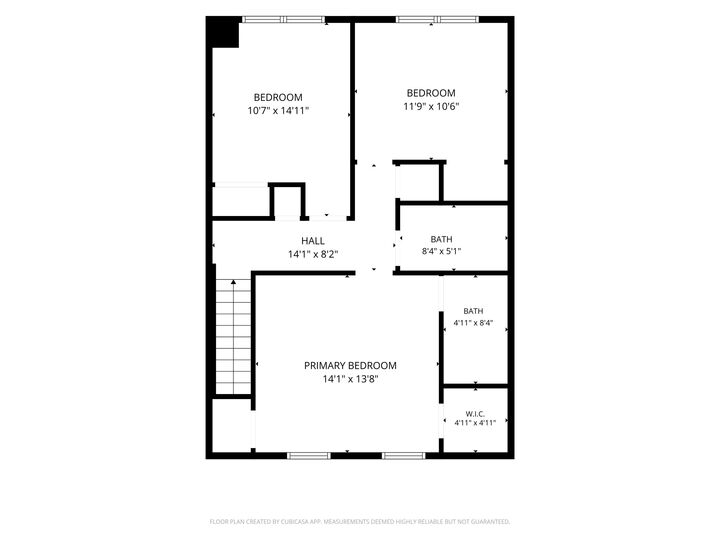 Property Photo: 525 Longmeadow Street TX 77707