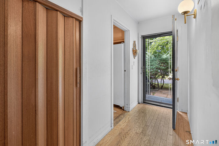 Property Photo:  9 Stonecrop Road  CT 06851 