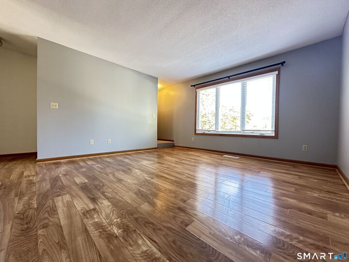 Property Photo:  30 Sheila Court 29  CT 06010 