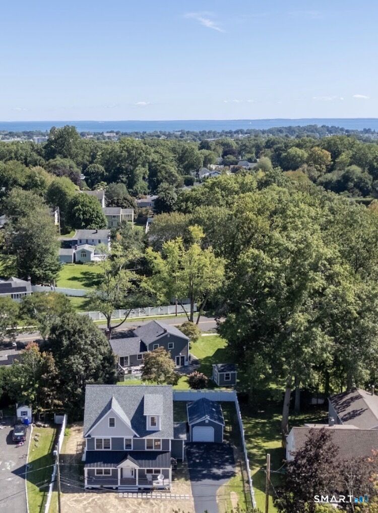 Property Photo:  250 Szost Drive  CT 06824 