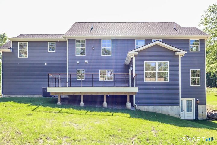 Property Photo: 86 Route 37 Road South CT 06784