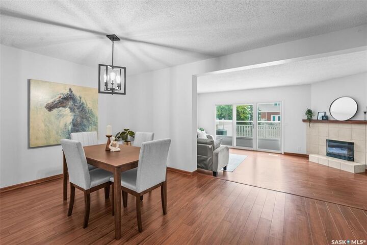Property Photo:  156 Plainsview Drive  SK S4S 6L2 